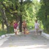 resort_2005 18